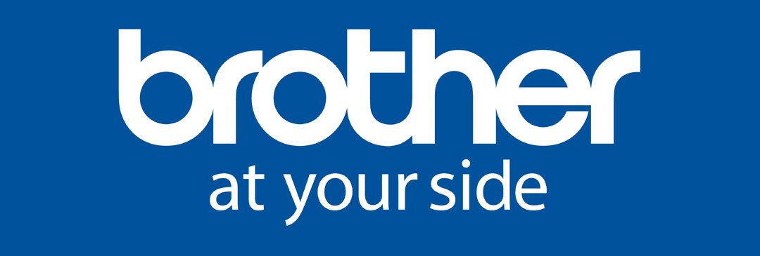 Brother USA Logo