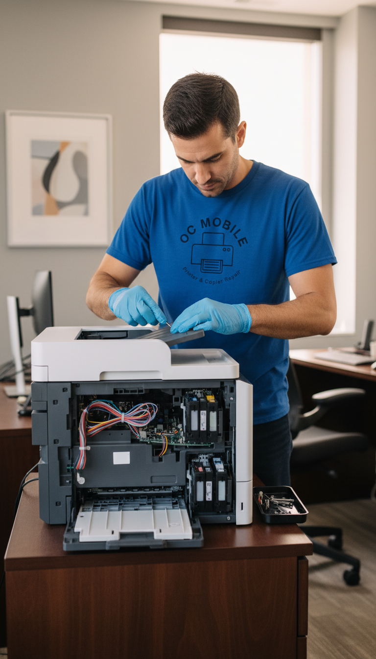 copier-and-printer-problems-we-solve-in-costa-mesa-ca