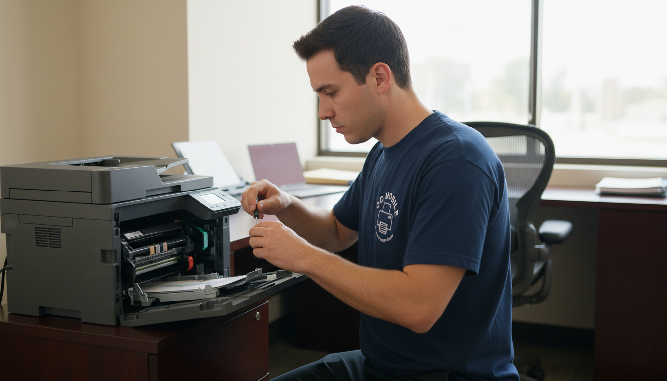 copier-and-printer-repair-near-me-aliso-viejo-ca-onsite-service-available