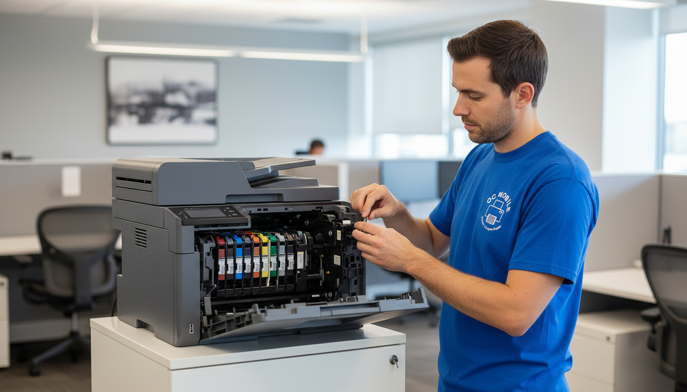 copier-and-printer-repair-near-me-anaheim-ca-onsite-service-available