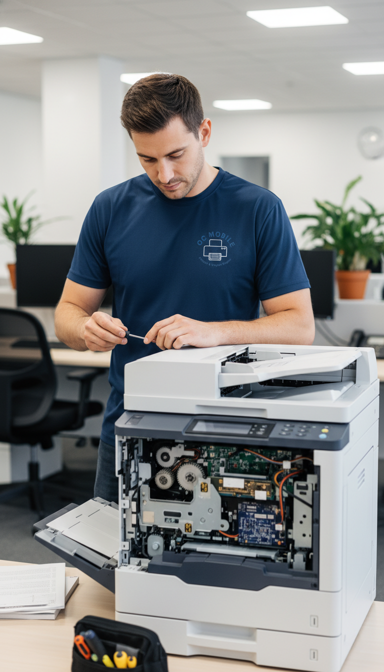 copier-and-printer-repair-near-me-costa-mesa-ca