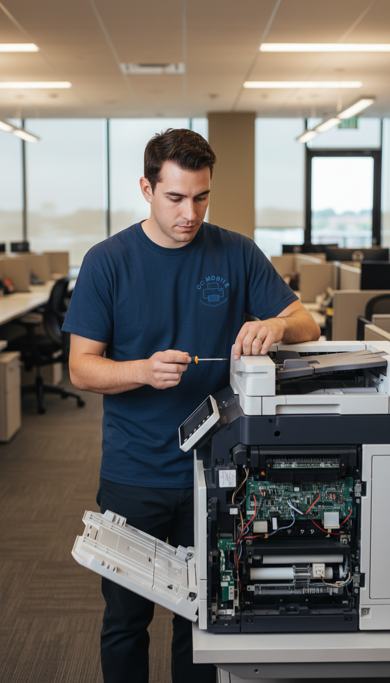 copier-and-printer-repair-near-me-cypress-ca-onsite-service-available