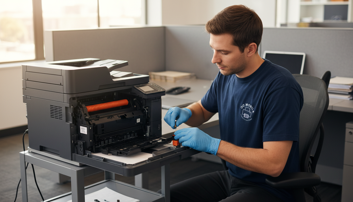 copier-and-printer-repair-near-me-irvine-ca-onsite-service-available