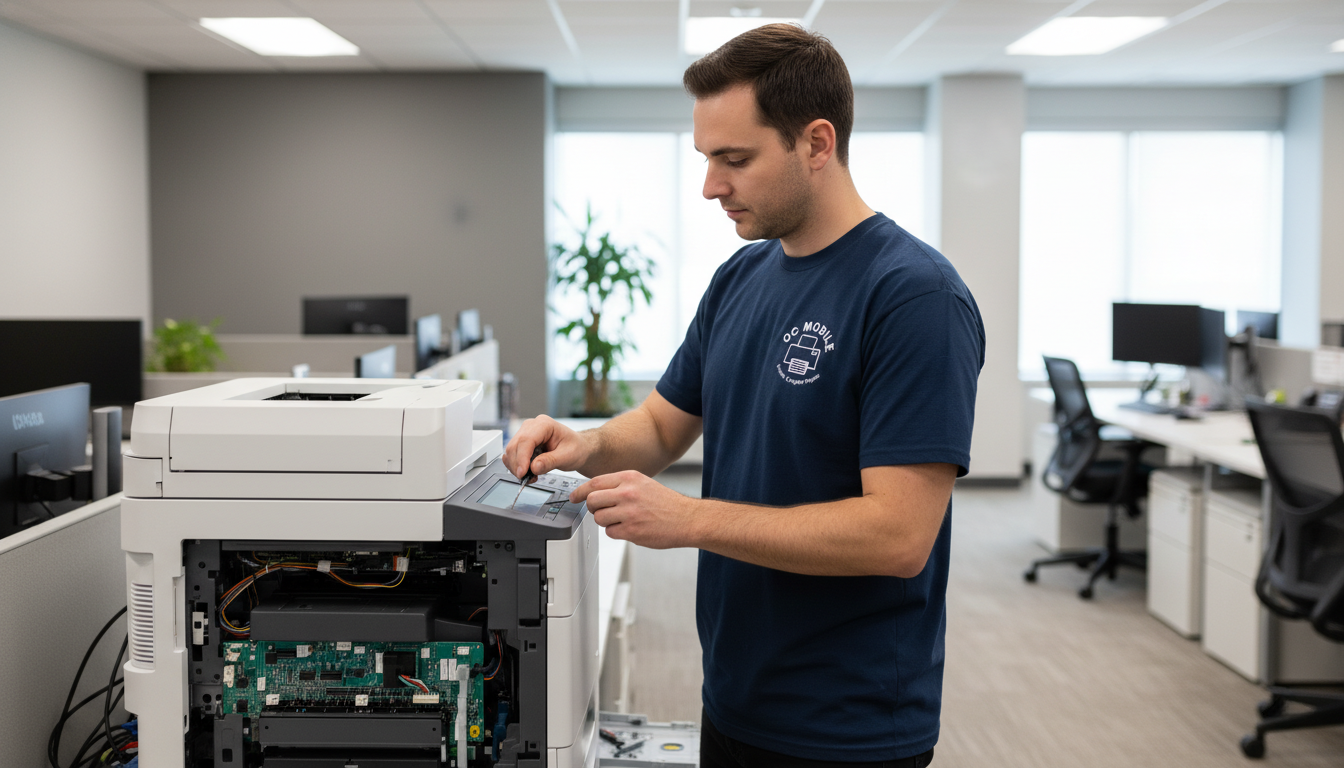 copier-and-printer-repair-near-me-laguna-hills-ca-onsite-service-available