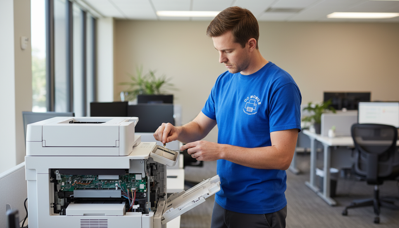 copier-and-printer-repair-near-me-lake-forest-ca-onsite-service-available