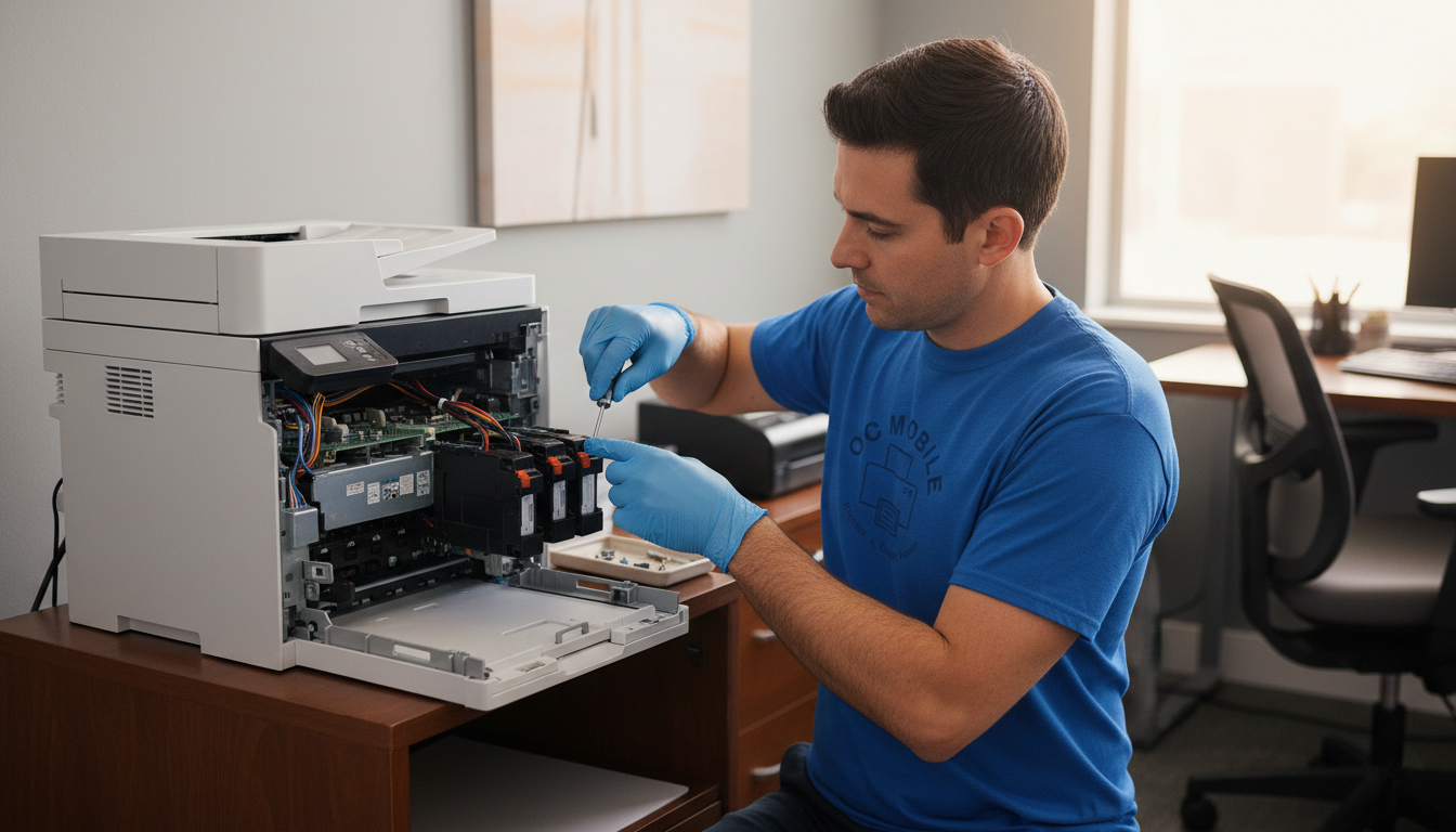 copier-and-printer-repair-near-me-mission-viejo-ca-onsite-service-available