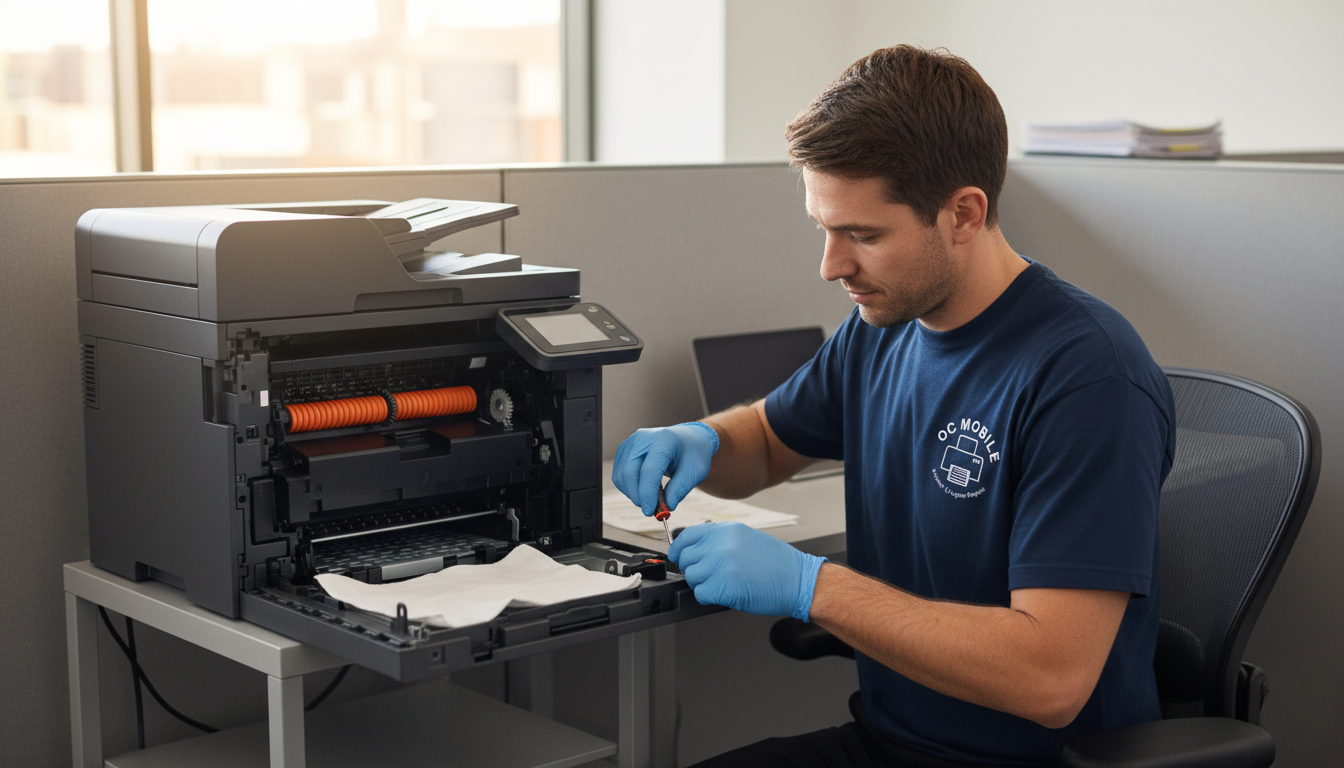copier-and-printer-repair-near-me-orange-ca-onsite-service-available