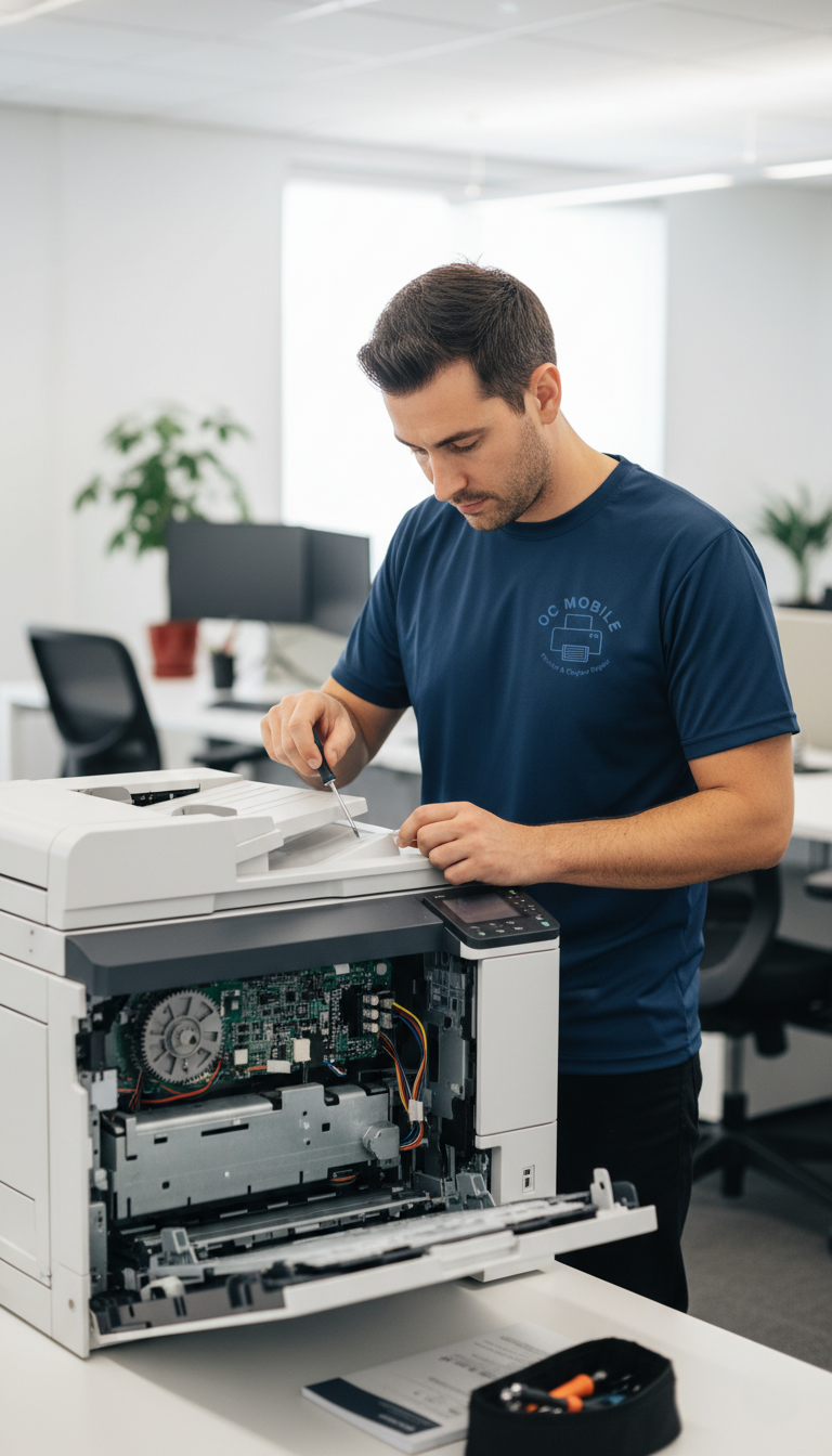 copier-and-printer-repair-near-me-orange-county-ca-onsite-service-available