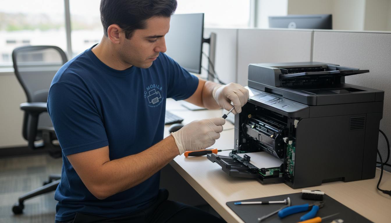 copier-and-printer-repair-near-me-santa-ana-ca-onsite-service-available