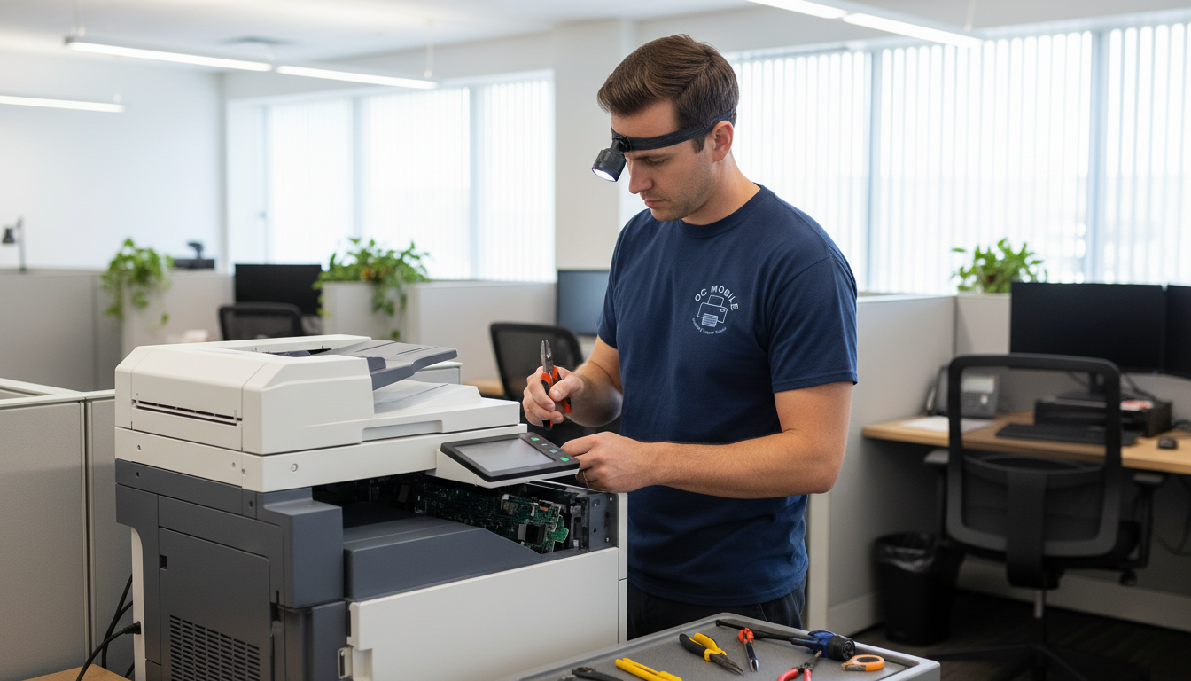 copier-and-printer-repair-near-me-westminster-ca-onsite-service-available