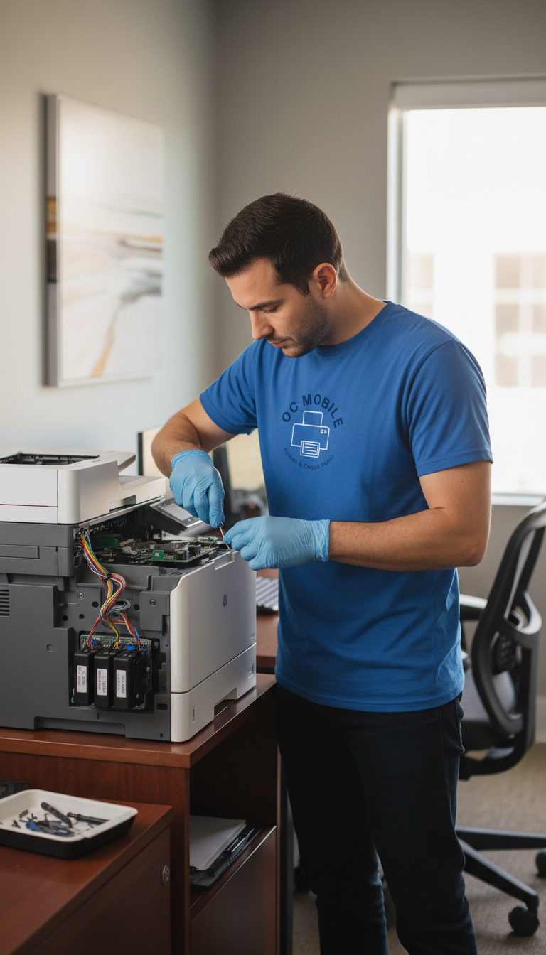 onsite-emergency-same-day-copier-and-printer-repair-near-me-costa-mesa-ca