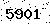 verification image, type it in the box